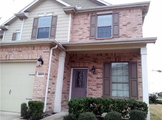 13071 Stratford Skies Ln, Houston, TX 77072