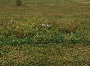 149 Sylvan Way, Lancaster, KY 40444