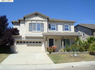 2124 Aspen Way, Antioch, CA 94509