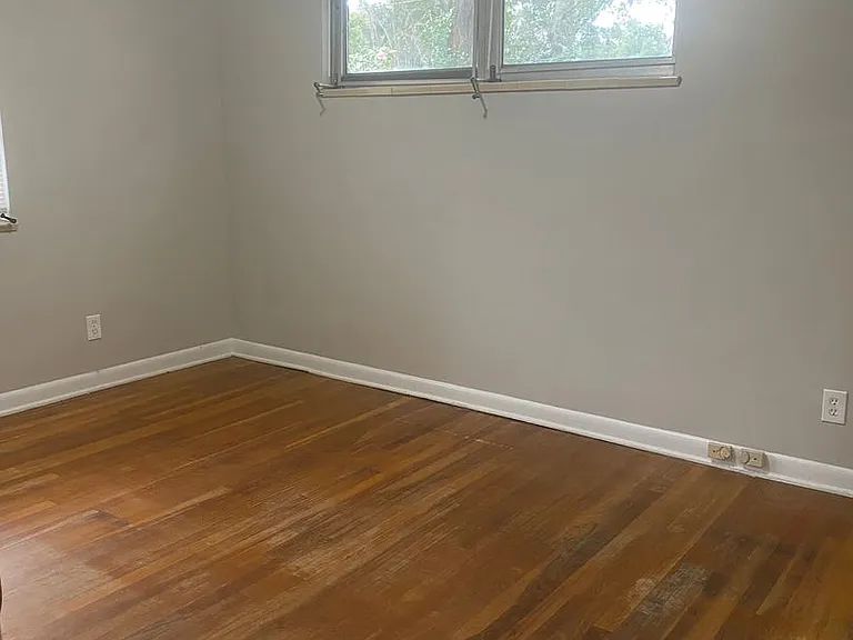 2328 Caladium Rd — Photo 13