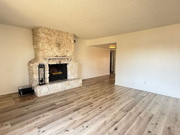 5th image of 5902 N Granite Reef Rd