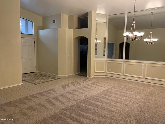 4th image of 6522 W Blue Star Dr
