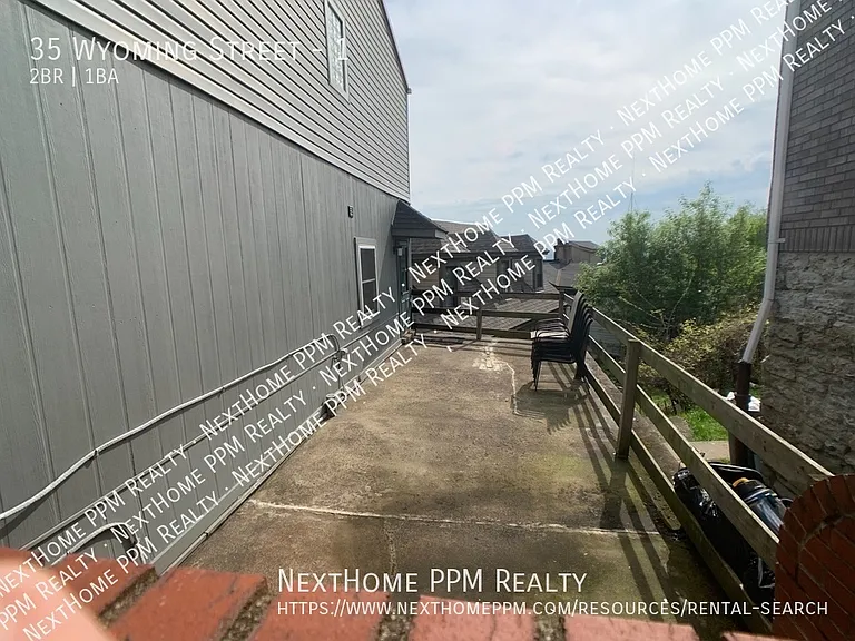 35 Wyoming St #1 — Photo 30