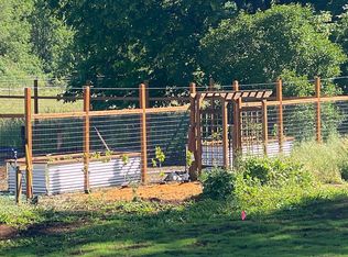 4833 Jasper Rd, Springfield, OR 97478