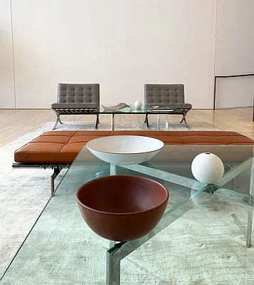 Rented by Solow Realty | media 6