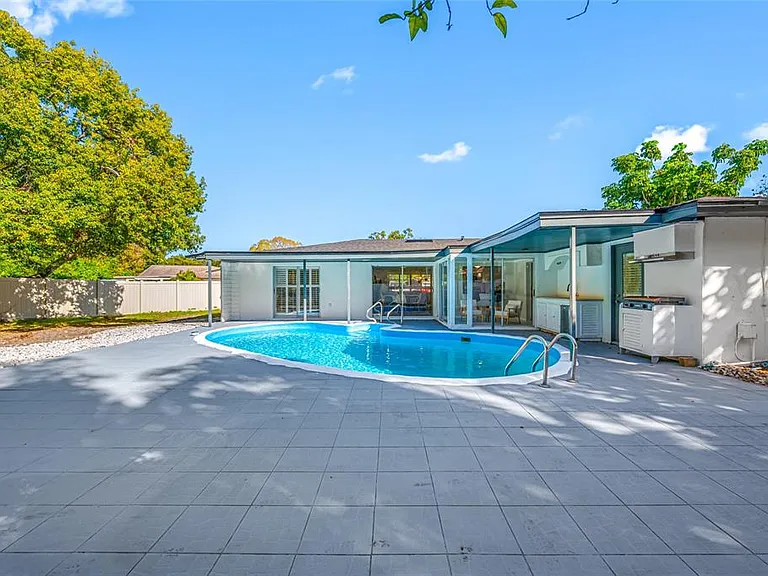 1932 Oro Ct — Photo 8