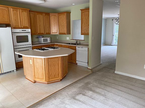 5th image of 4109 Fairfax Center Creek Dr #4109