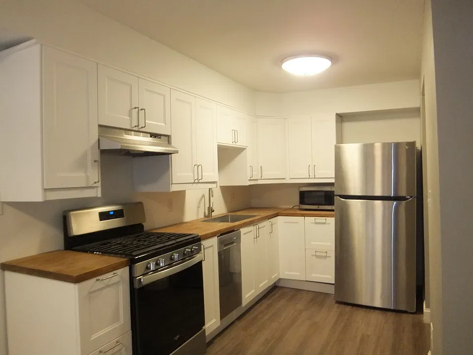 1500 E Stonehenge Dr #1504
