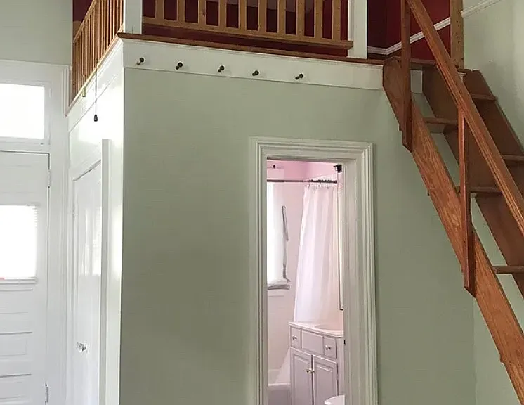 4719 S Carrollton Ave — Photo 3