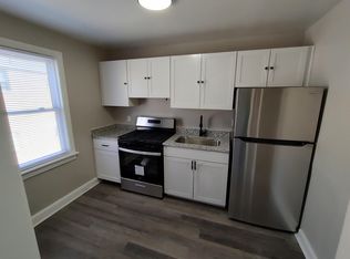 1229 W Ocean View Ave #D, Norfolk, VA 23503