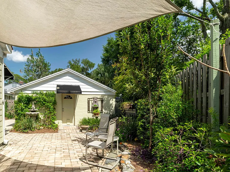1326 Pinetree Rd — Photo 50