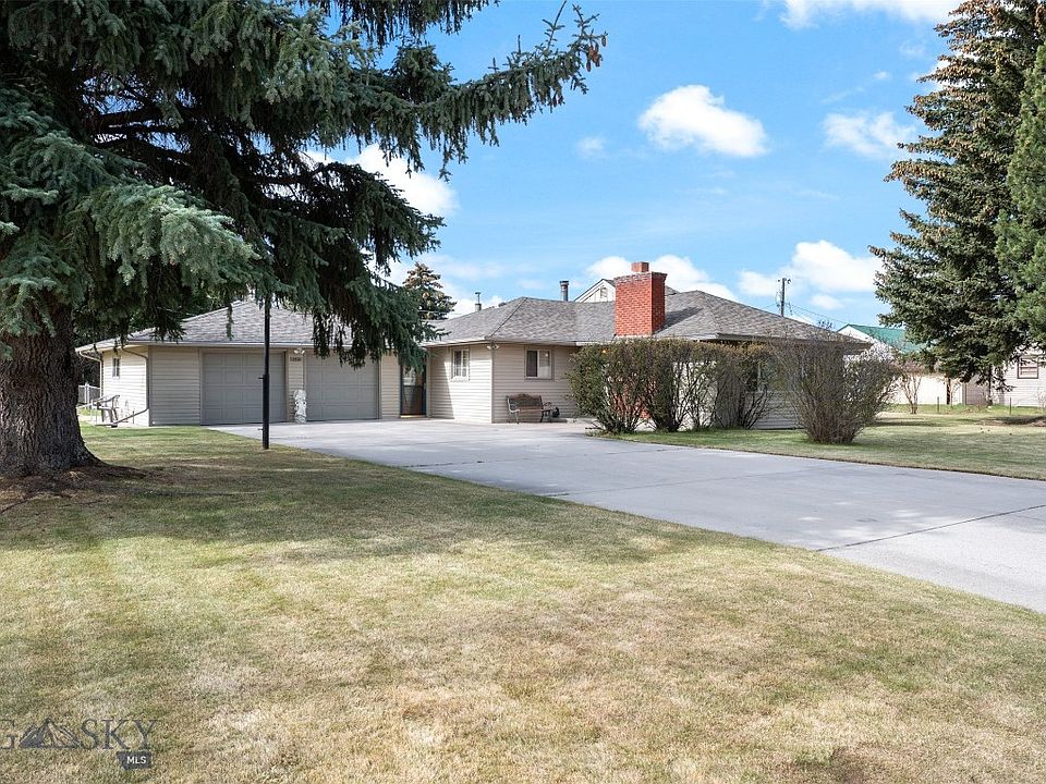1st image of 2818 Elizabeth Warren Ave