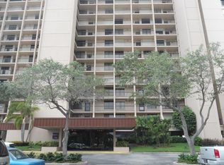 9525 Blind Pass Rd APT 902, Saint Pete Beach, FL 33706