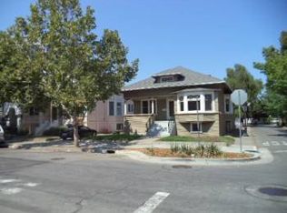 133 Pierce Ave, San Jose, CA 95110