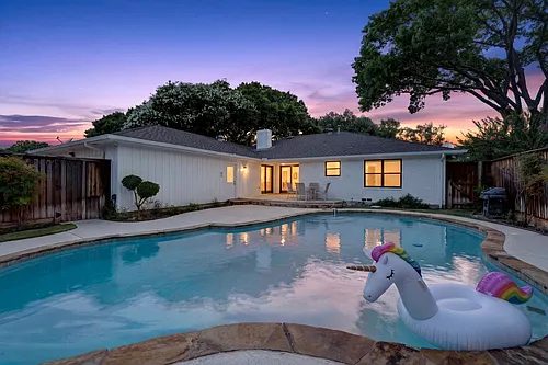 7342 Alto Caro Dr Photo 1
