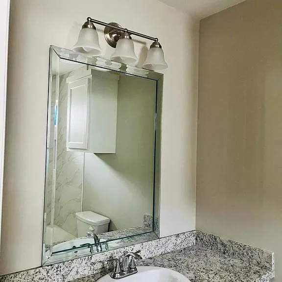 1417 Alta Vista Dr #1 — Photo 10
