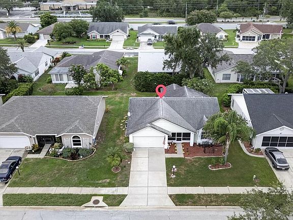 2nd image of 10508 QUIMBY DRIVE