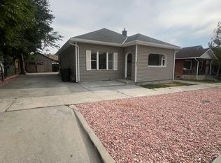 63 Maple St, Helper, UT 84526