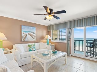 23223 Front Beach Rd #C2-401, Panama City Beach, FL 32413