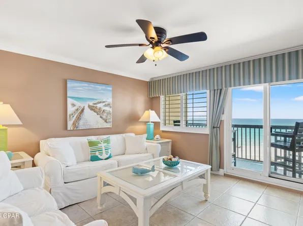 23223 Front Beach Rd #C2-401, Panama City Beach, FL 32413