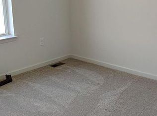 8109 Kelly Dr, Harrisburg, PA 17112