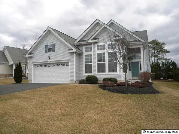 79 Golf View Dr, Little Egg Harbor, NJ 08087