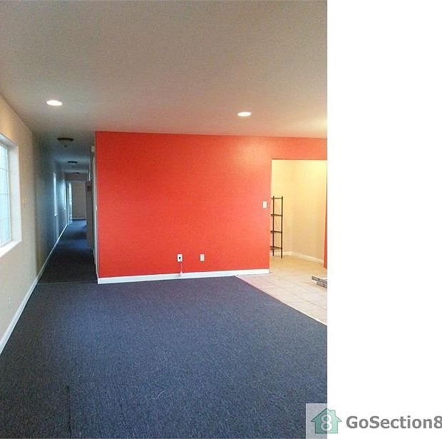 1st image of 10900 S Main St