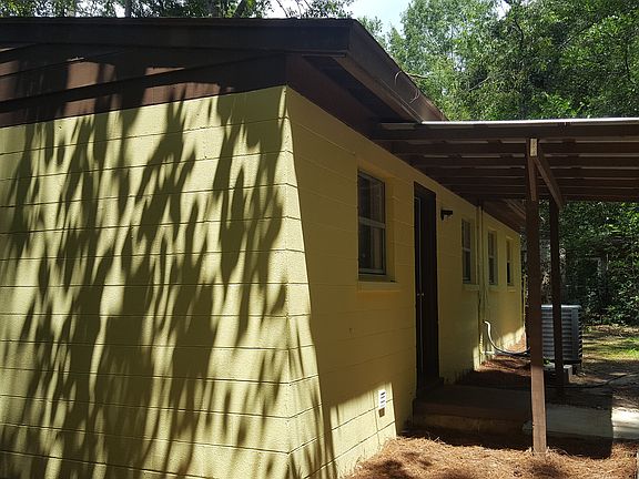3rd image of 3109 Mock Dr