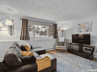 12739 Tanada Loop, Anchorage, AK 99515