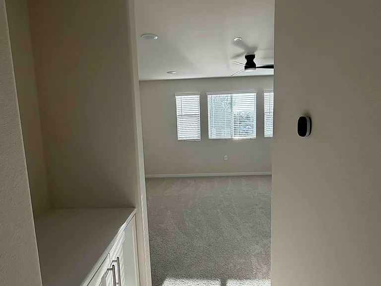 9523 Hannah Way — Photo 10