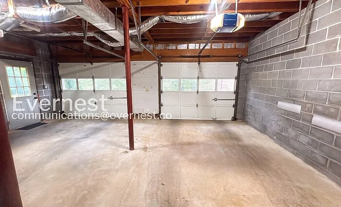 3329 Brook Highland Cir — Photo 27