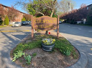 42 Westgate Rd APT 2, Chestnut Hill, MA 02467
