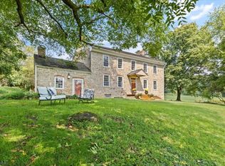 355 Montana Rd, Washington, NJ 07882