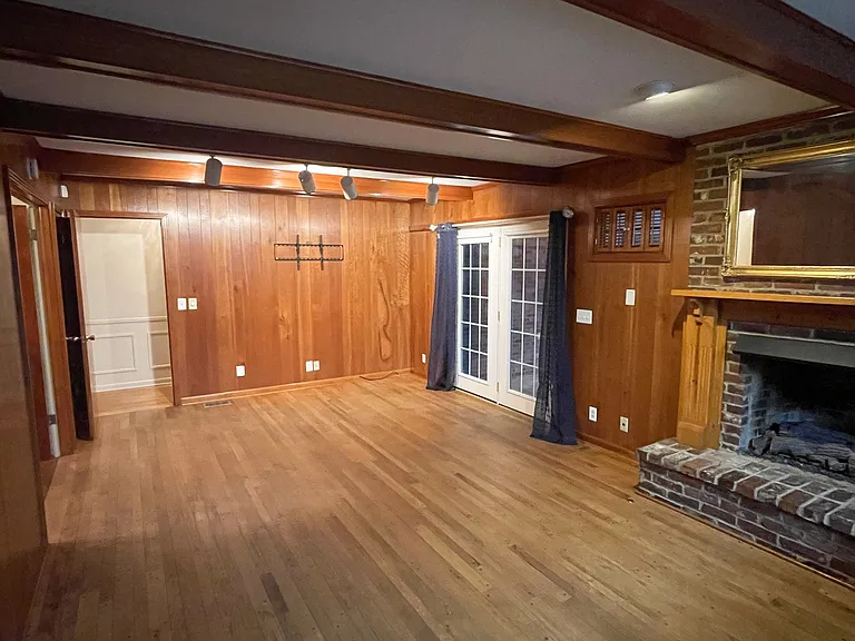 1814 Avon Rd — Photo 12