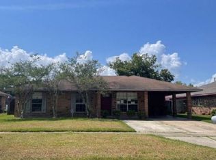 248 Crestview Ave, Baton Rouge, LA 70807