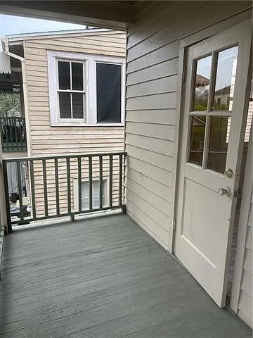 1120 Aline St #2B — Photo 8