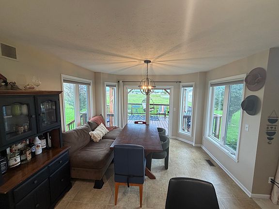 3rd image of 383 Red Fox Dr