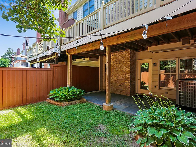 417 Winding Rose Dr — Photo 44