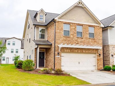 8260 Harlond Way, Suwanee, GA, 30024