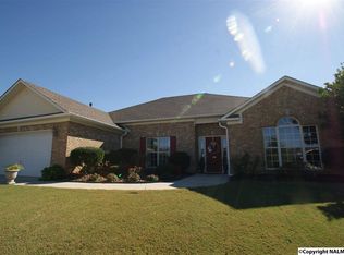 176 Freedom Way, Madison, AL 35758