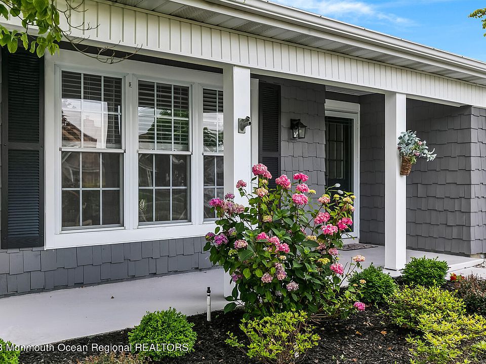 11 Marston Row, Manchester, NJ 08759 Zillow