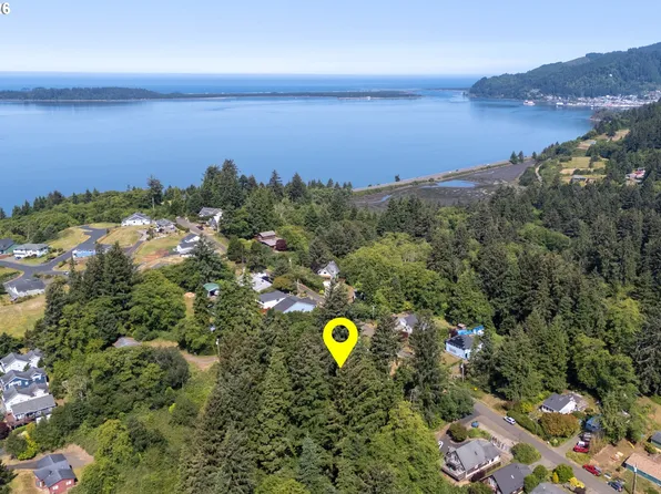 5300 High St, Bay City, OR 97107