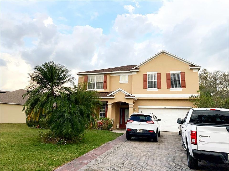 1st image of 3216 Eagle Creek Ln