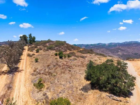 0 Tierra Nuevo Rd, Fallbrook, CA 92028