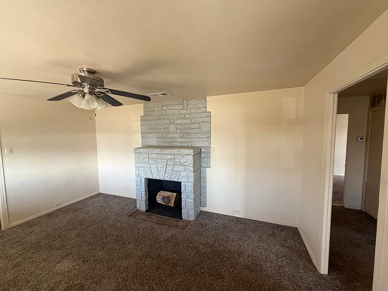 3300 Princeton Ave — Photo 21