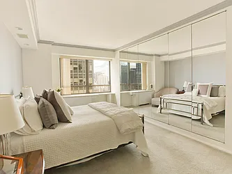 Sold by Sotheby's International Realty