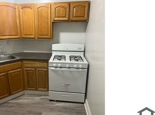 66 Chestnut St APT 3, Yonkers, NY 10701