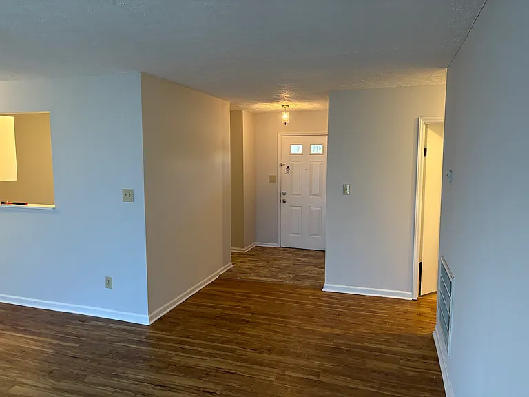 8609 Keegan Ct — Photo 57