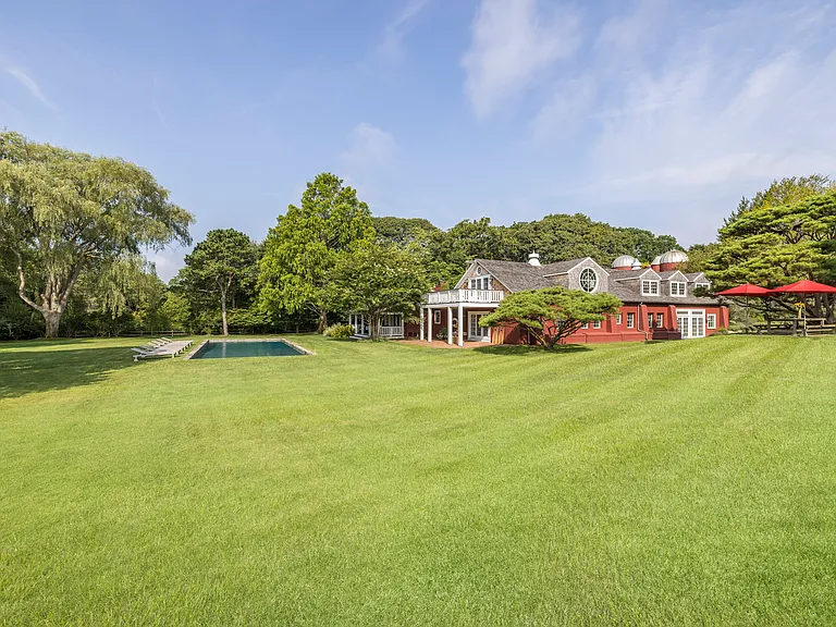 26 Ruxton Rd — Photo 15