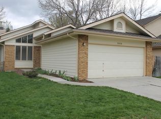 2965 Bow Line Pl, Longmont, CO 80503